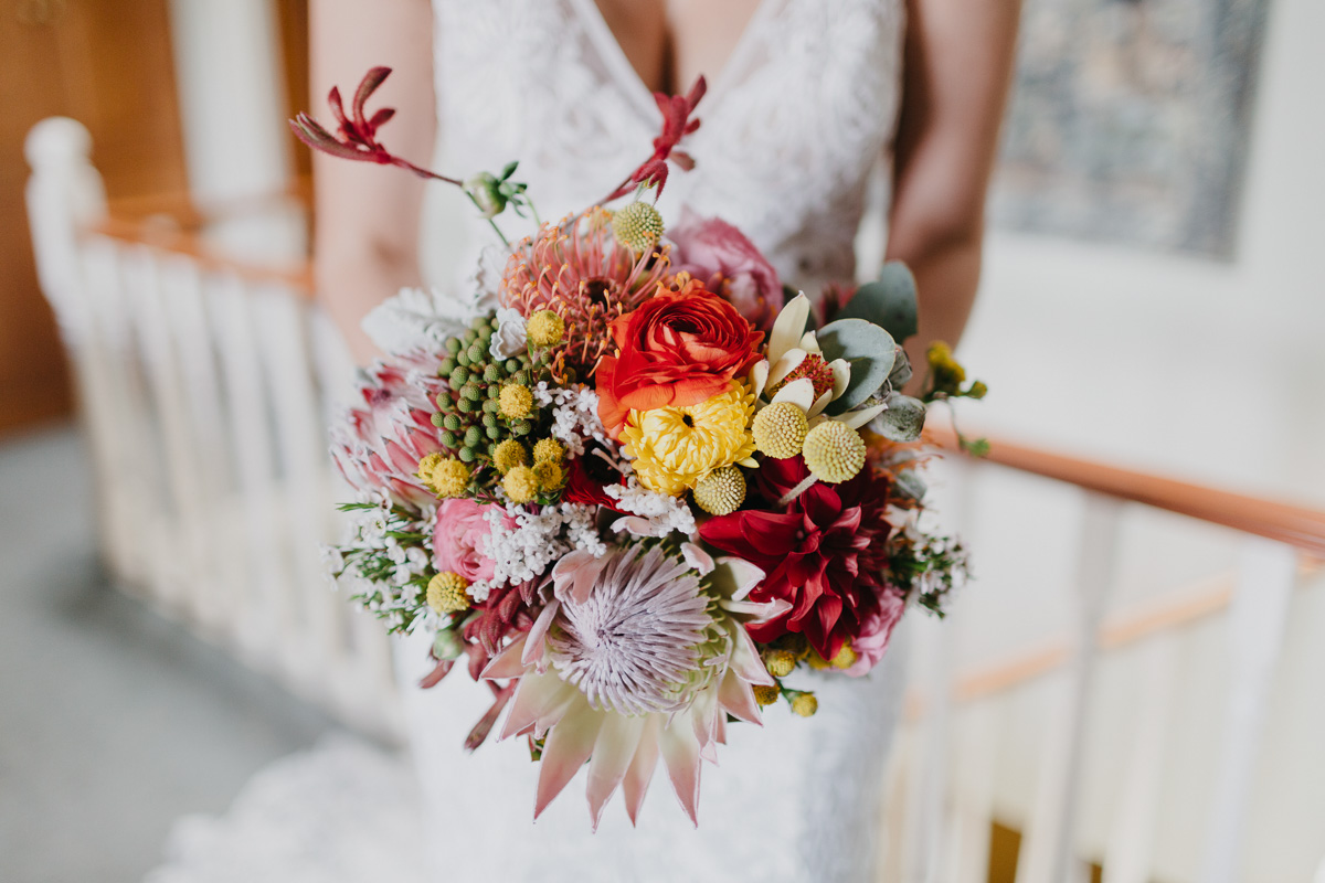 2017-Weddings-Teghan-Cameron-121.jpg