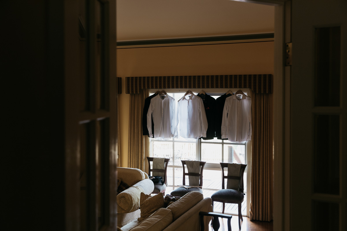 2017-Weddings-Teghan-Cameron-155.jpg