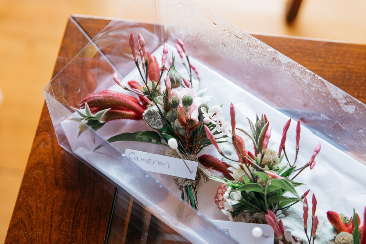 2017-Weddings-Teghan-Cameron-200.jpg