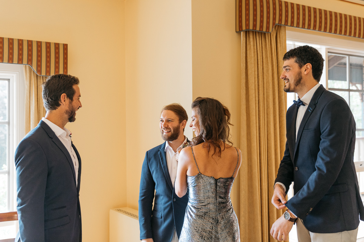 2017-Weddings-Teghan-Cameron-201.jpg