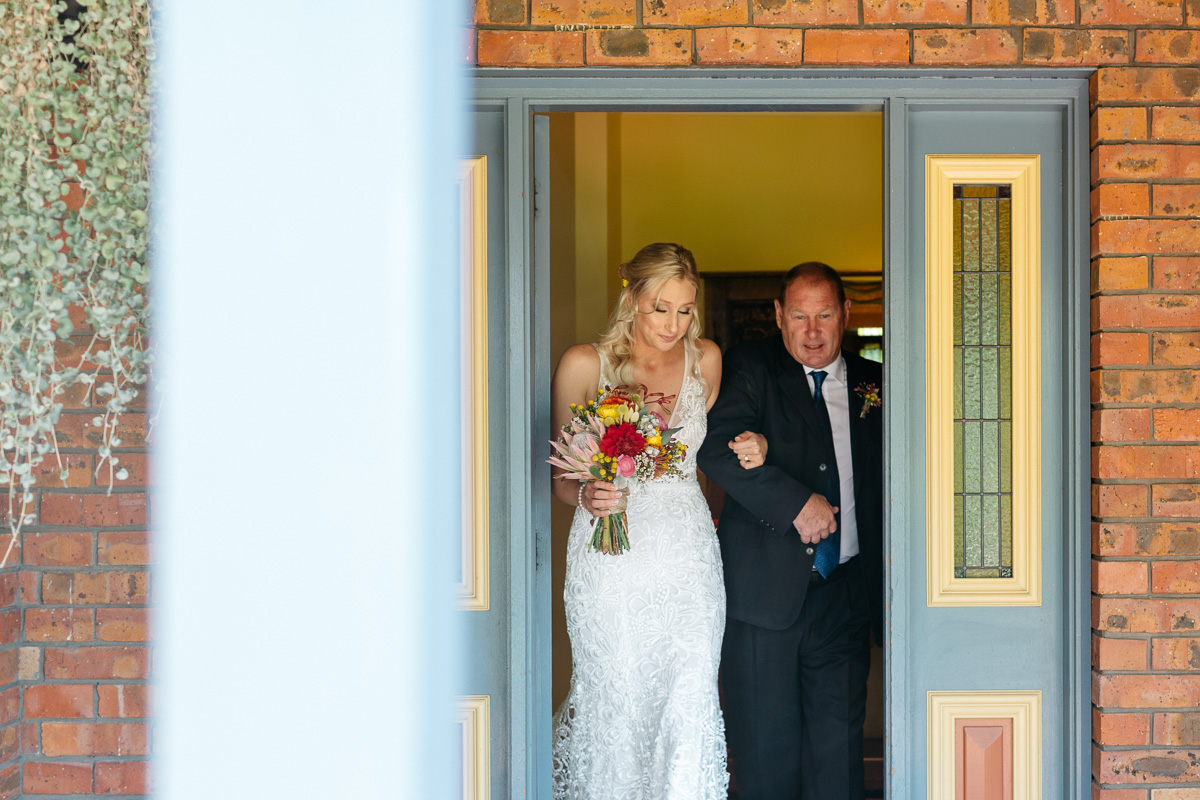 2017-Weddings-Teghan-Cameron-251.jpg