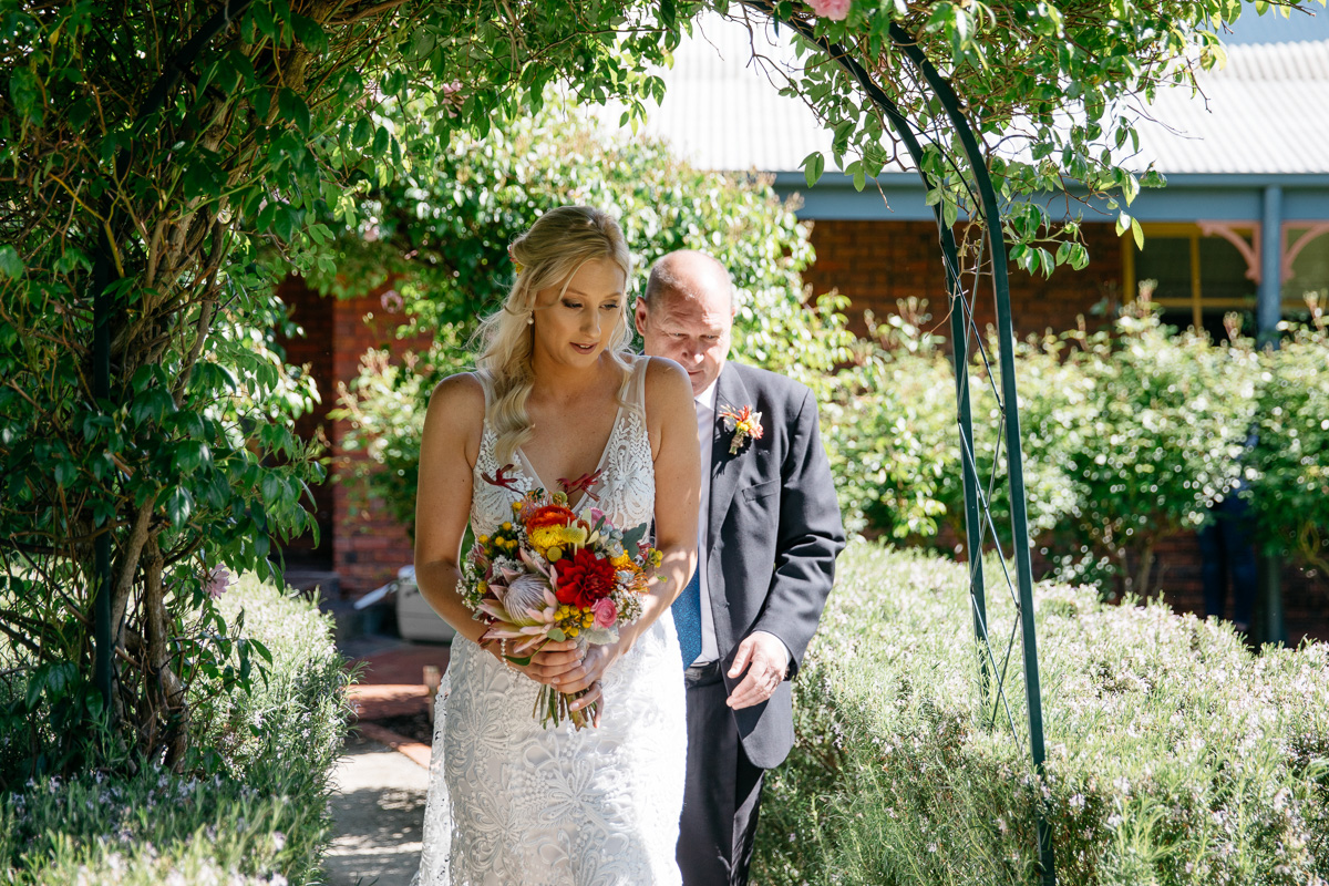 2017-Weddings-Teghan-Cameron-254.jpg