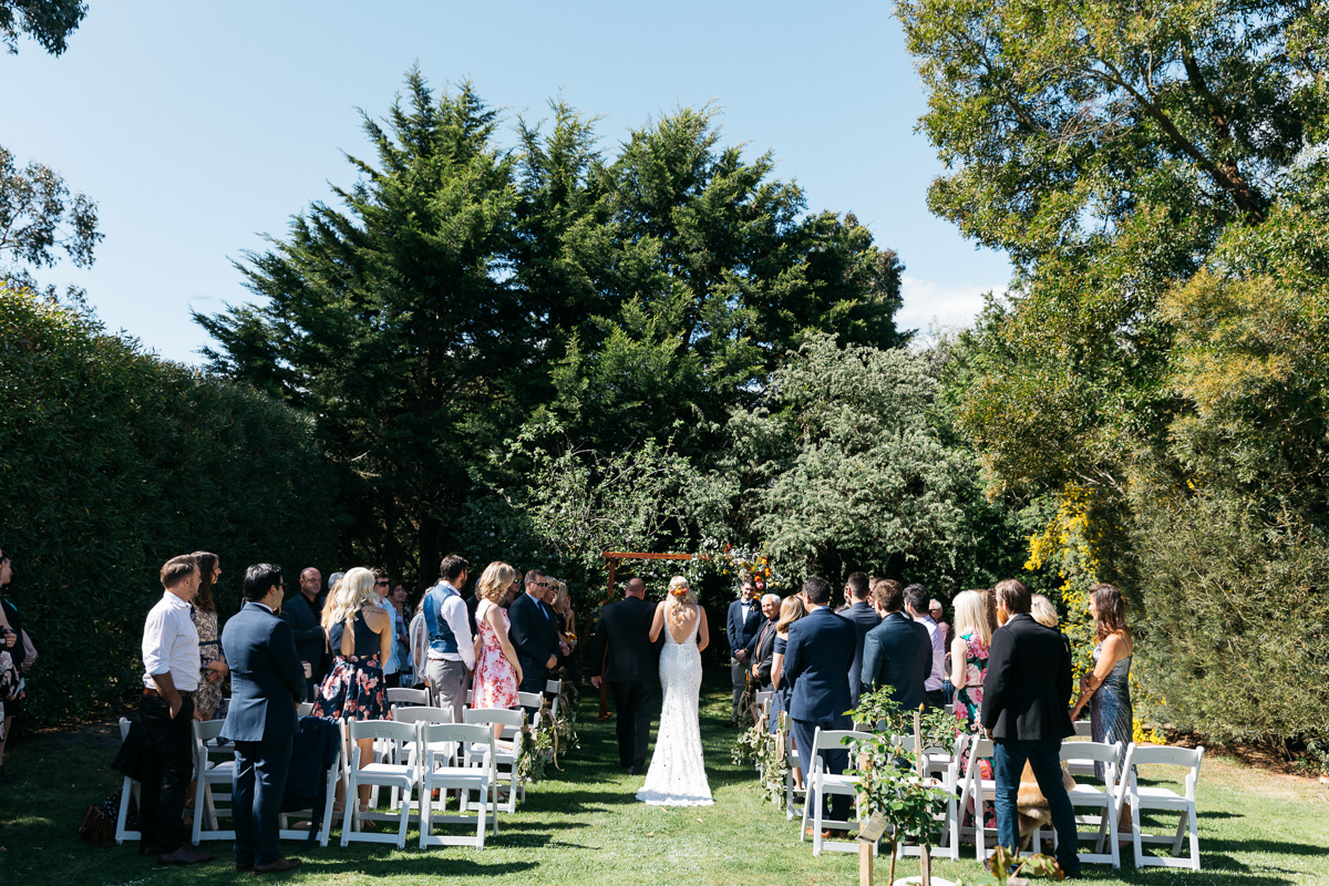 2017-Weddings-Teghan-Cameron-258.jpg