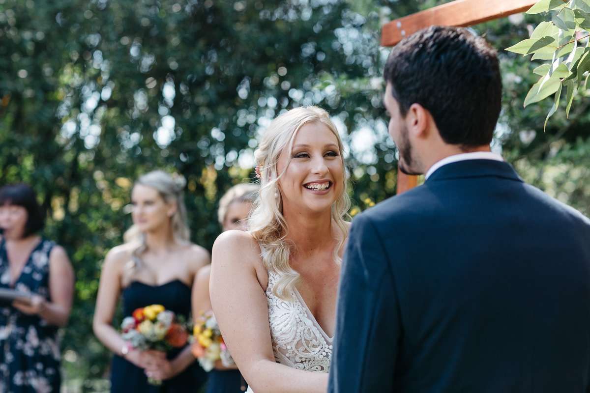 2017-Weddings-Teghan-Cameron-266.jpg