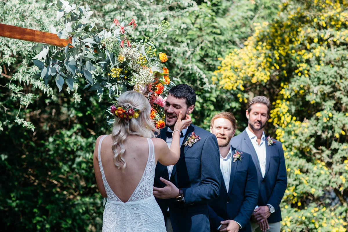 2017-Weddings-Teghan-Cameron-273.jpg