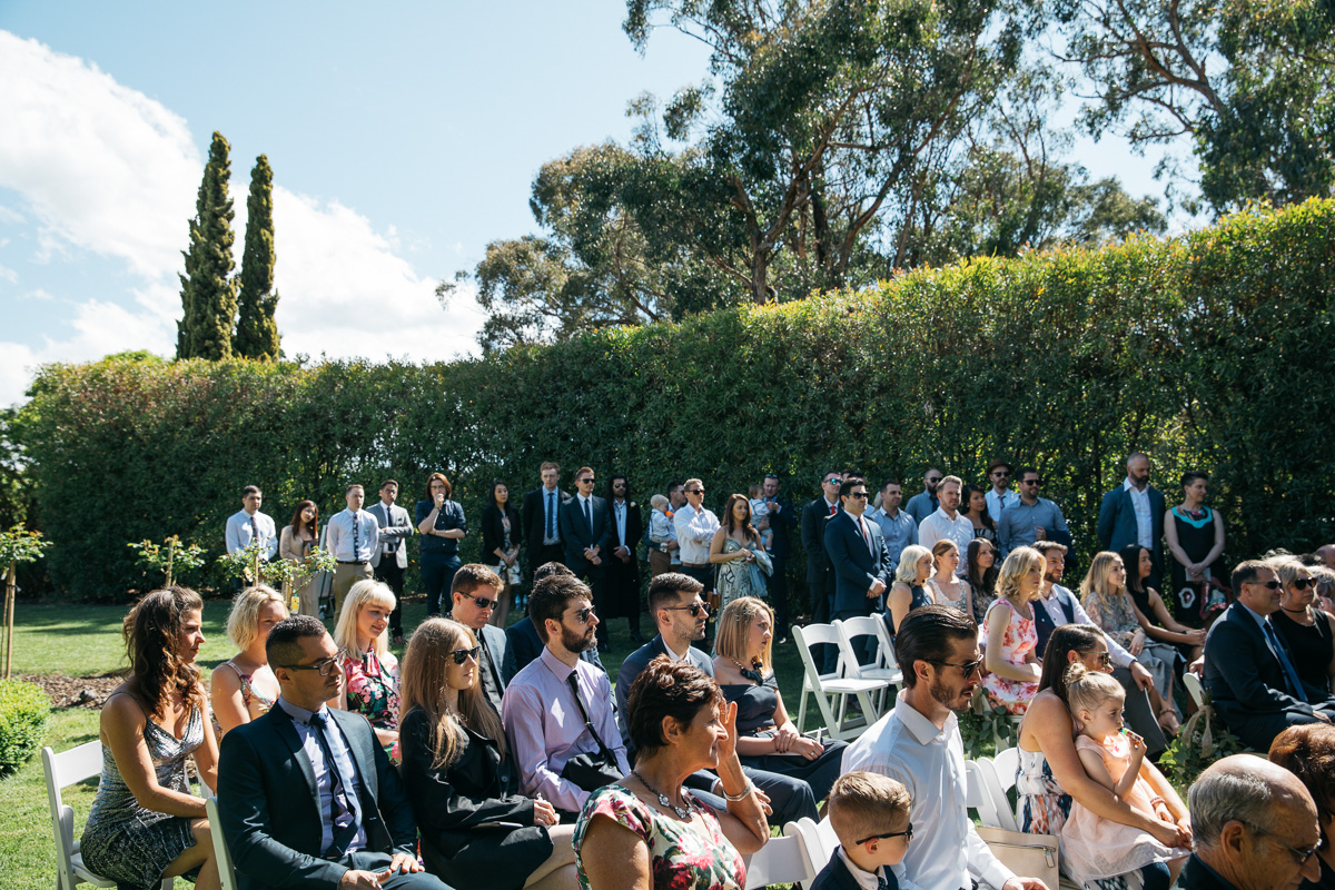 2017-Weddings-Teghan-Cameron-271.jpg
