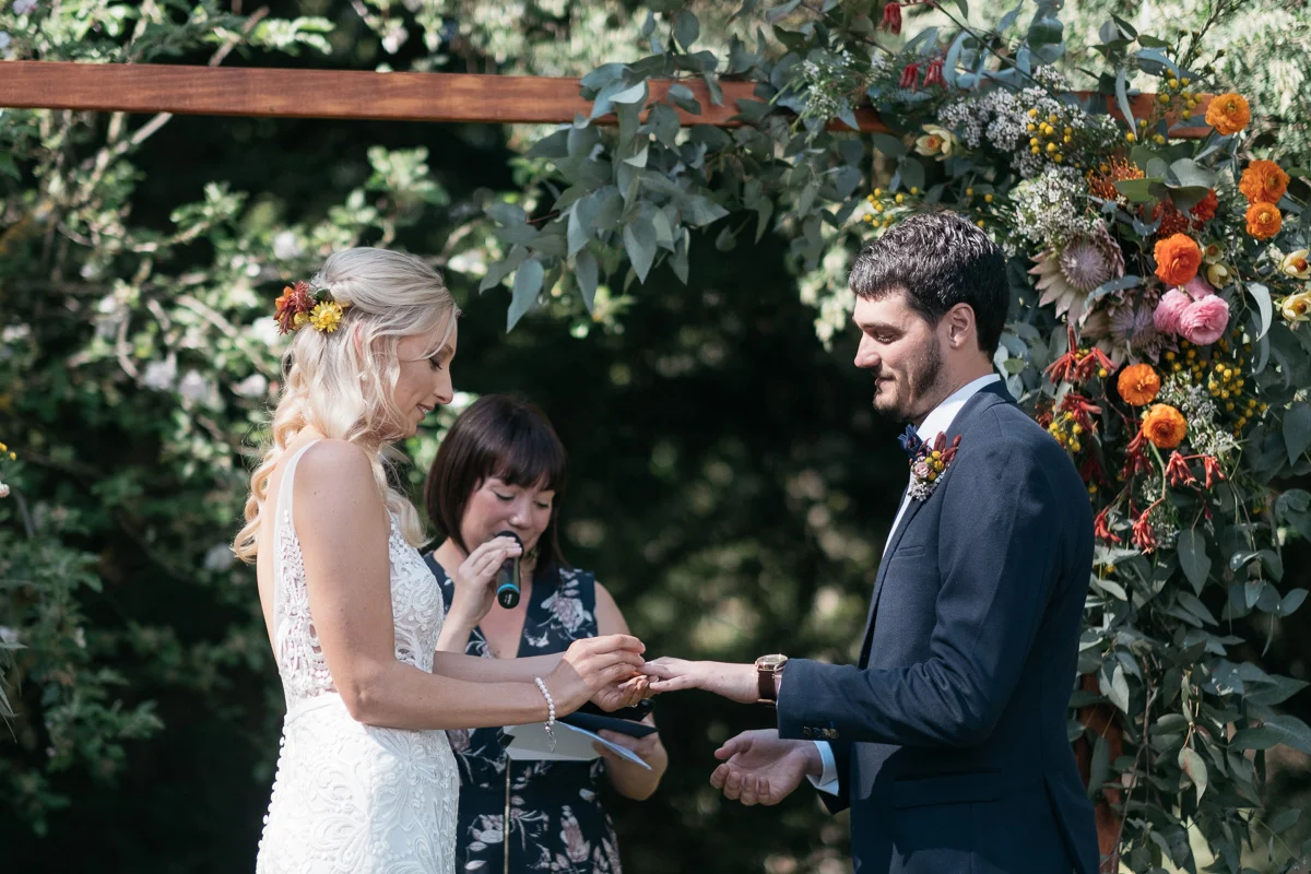 2017-Weddings-Teghan-Cameron-292.jpg