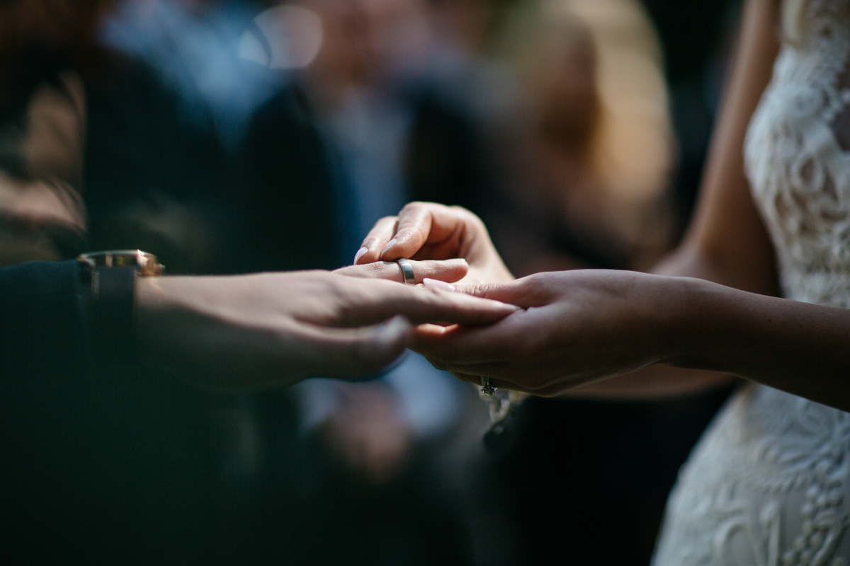 2017-Weddings-Teghan-Cameron-293.jpg