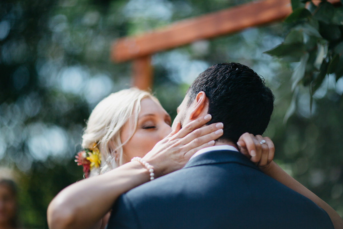 2017-Weddings-Teghan-Cameron-295.jpg