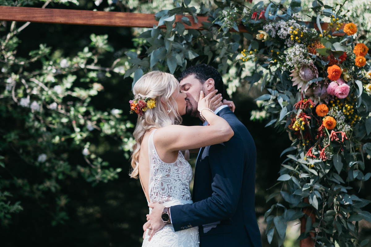 2017-Weddings-Teghan-Cameron-296.jpg