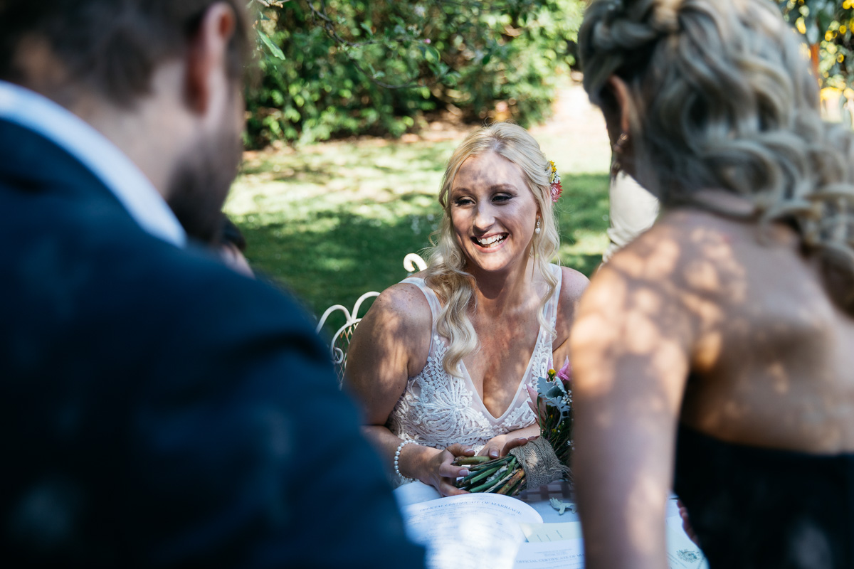 2017-Weddings-Teghan-Cameron-310.jpg