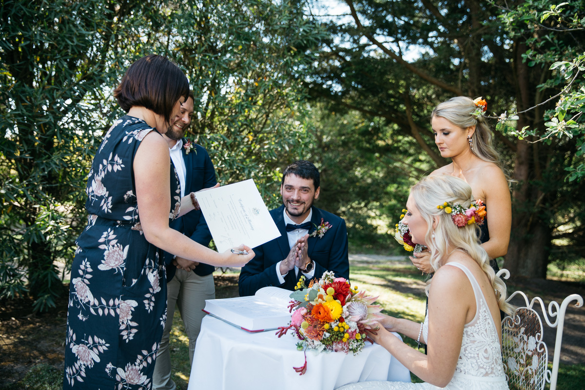 2017-Weddings-Teghan-Cameron-316.jpg