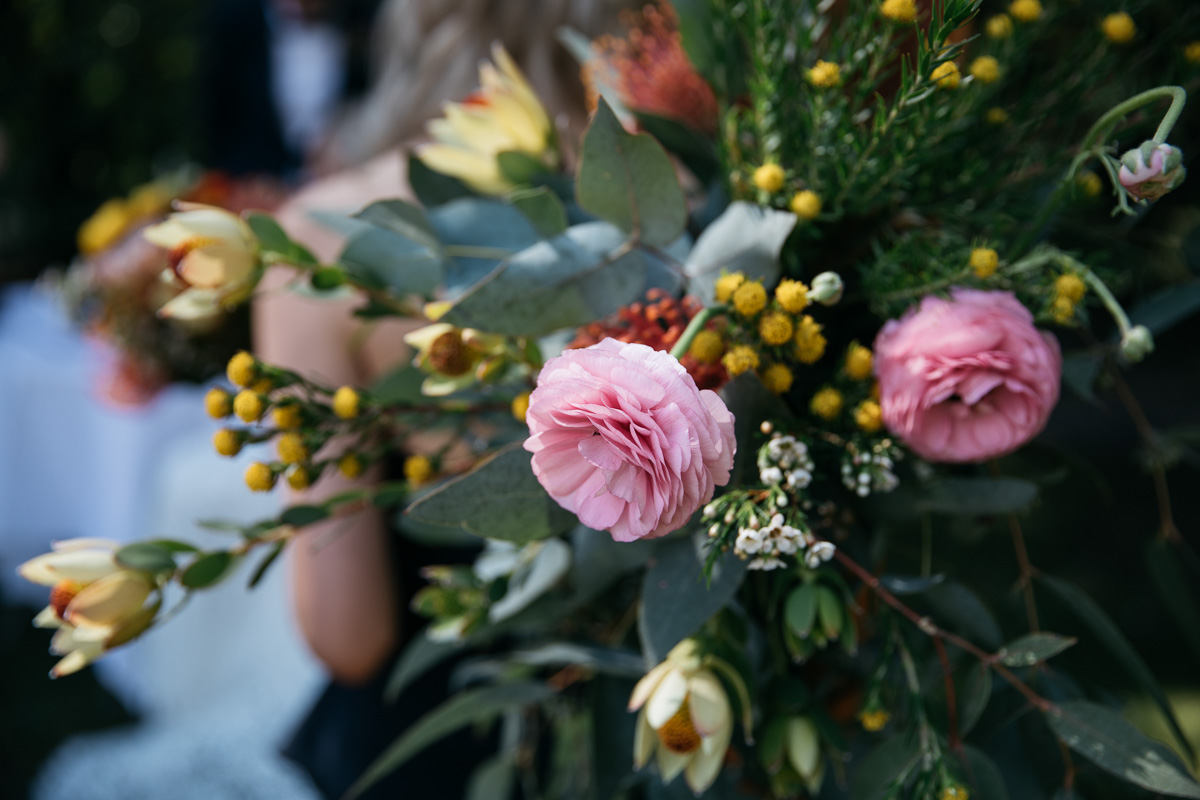 2017-Weddings-Teghan-Cameron-318.jpg