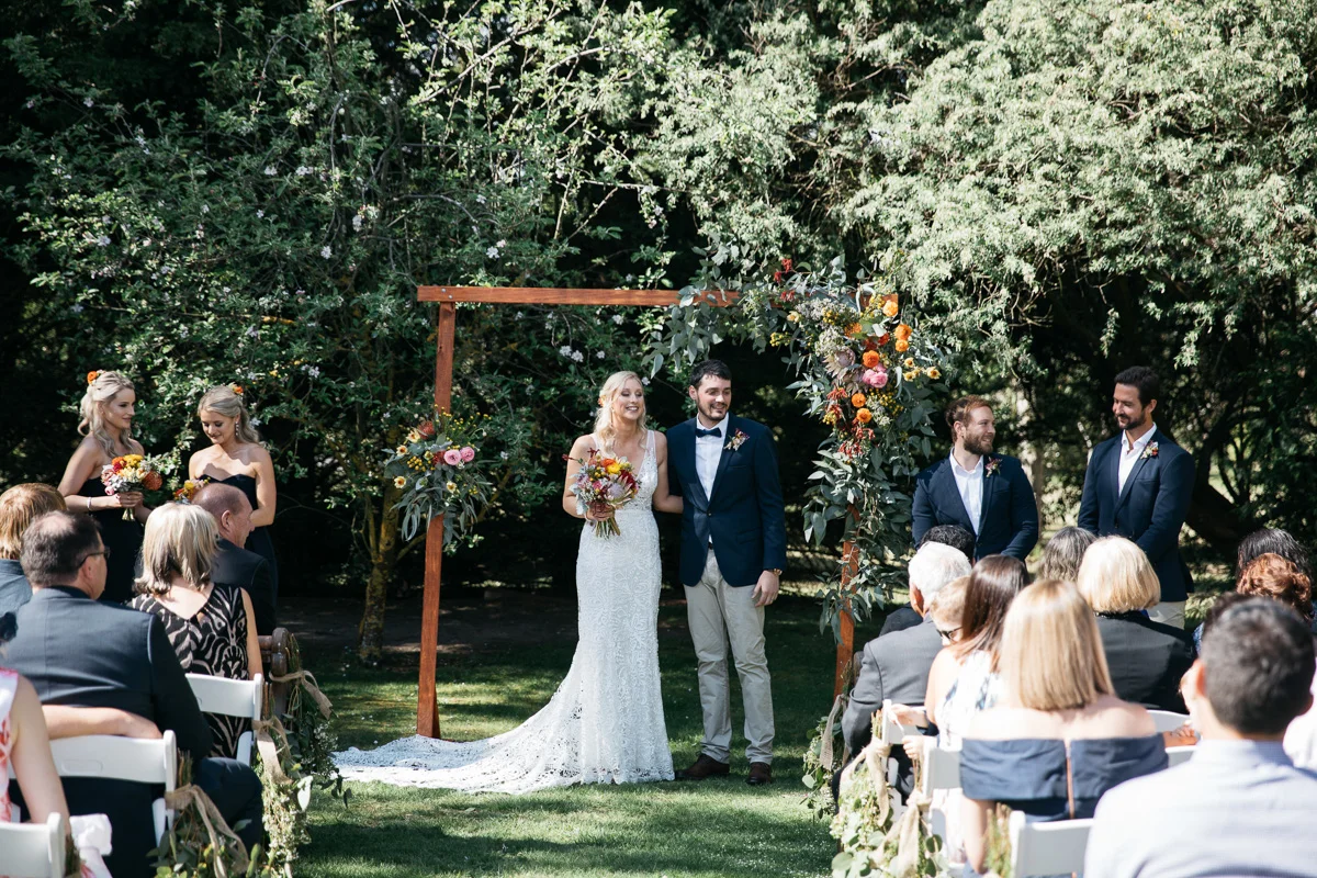 2017-Weddings-Teghan-Cameron-320.jpg