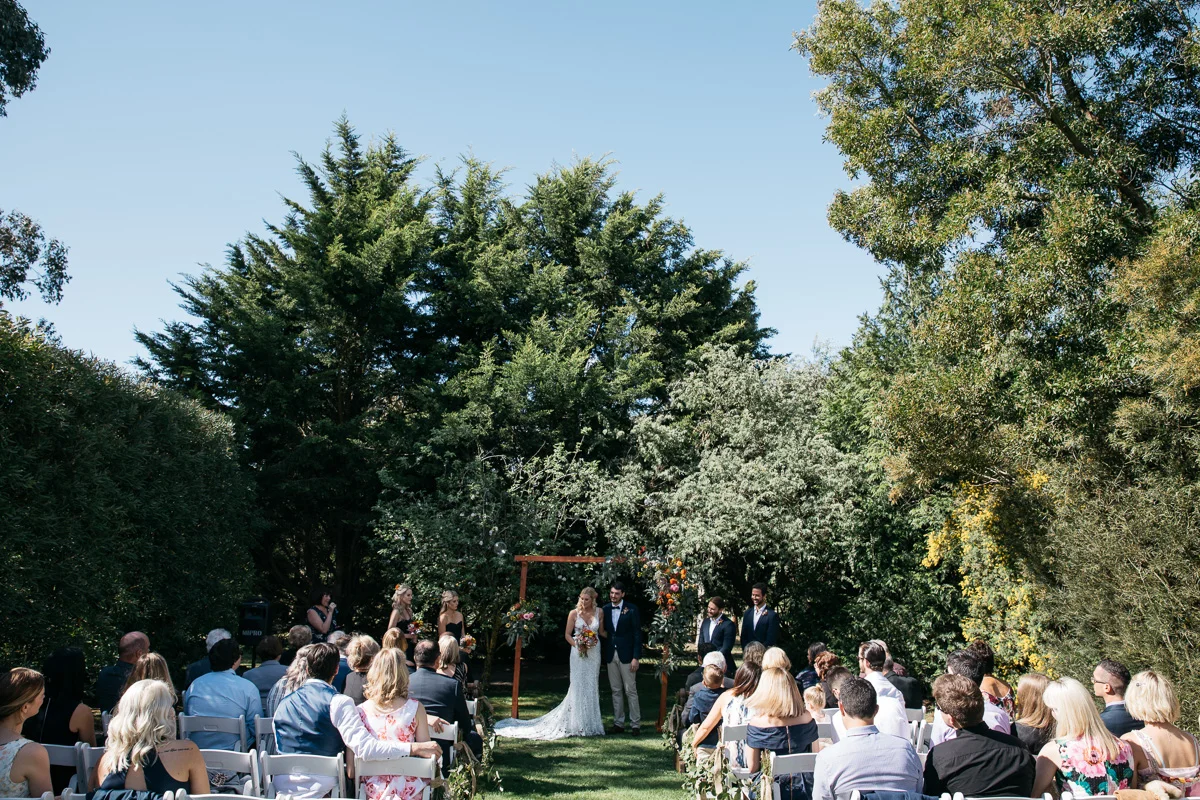 2017-Weddings-Teghan-Cameron-321.jpg