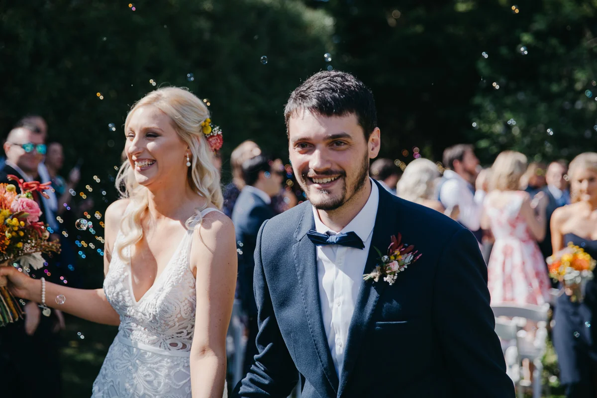 2017-Weddings-Teghan-Cameron-333.jpg