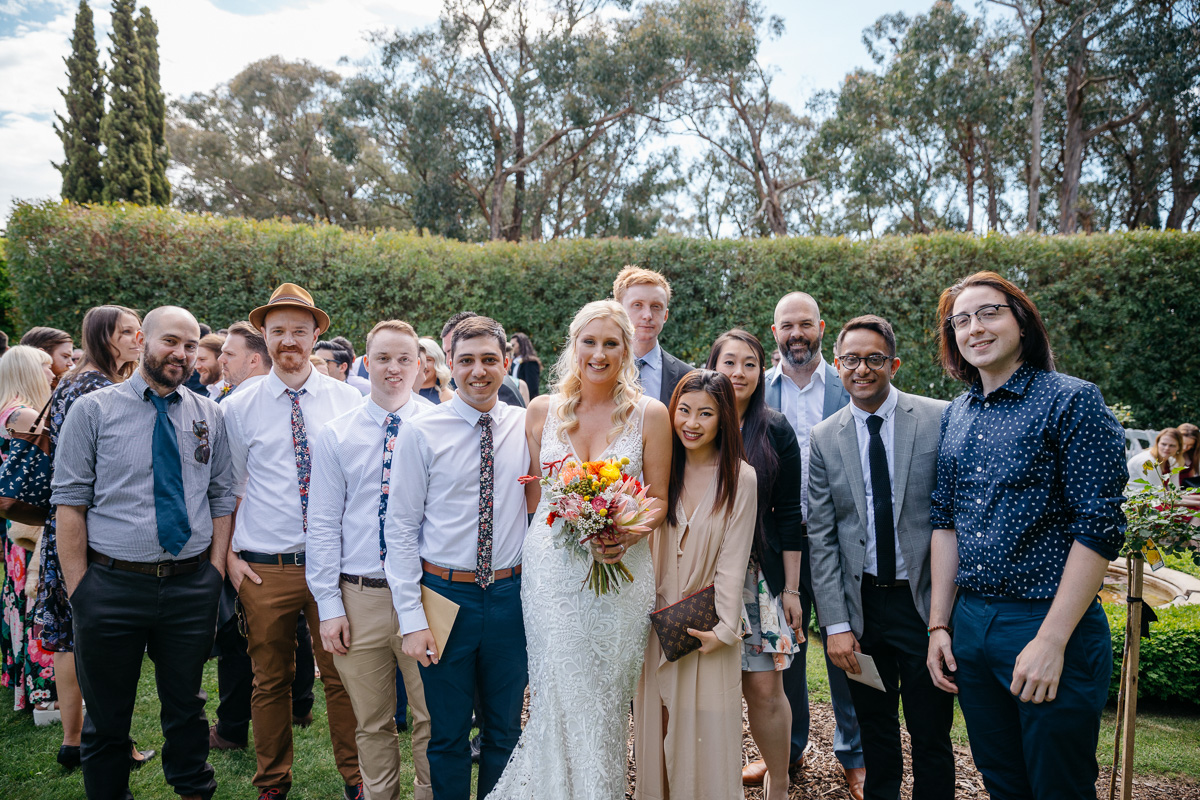 2017-Weddings-Teghan-Cameron-371.jpg