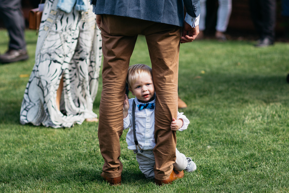 2017-Weddings-Teghan-Cameron-373.jpg