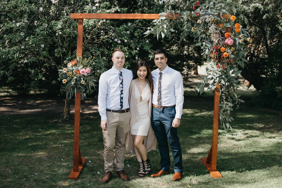 2017-Weddings-Teghan-Cameron-385.jpg