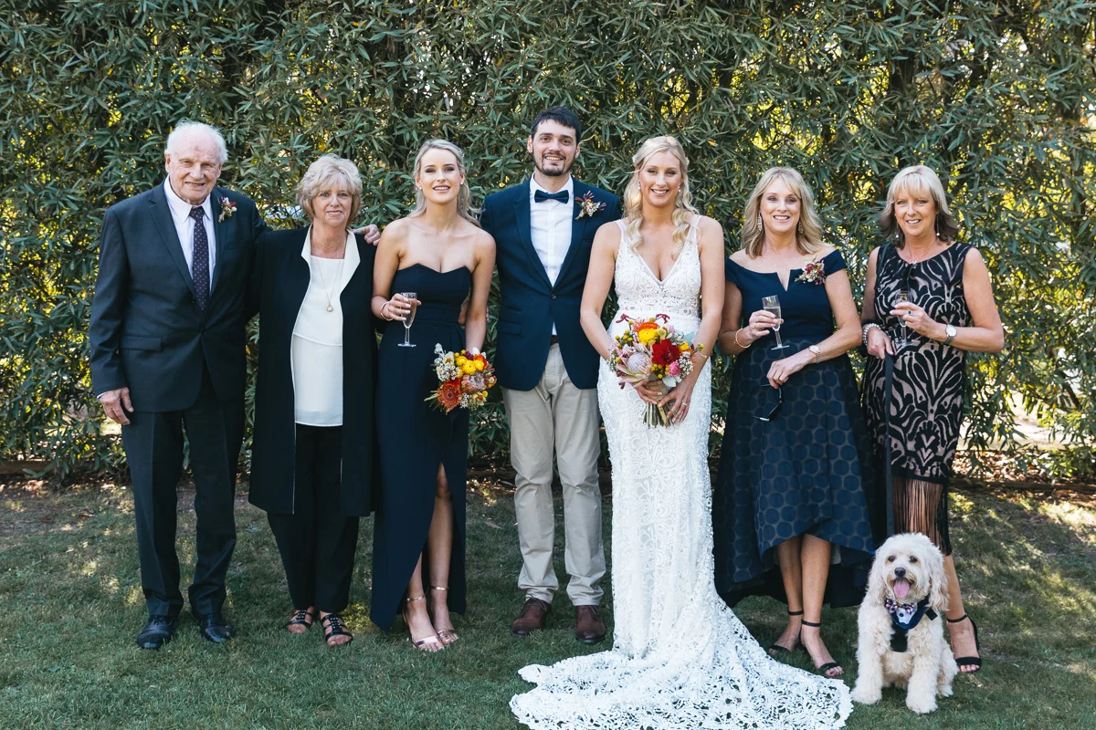 2017-Weddings-Teghan-Cameron-395.jpg