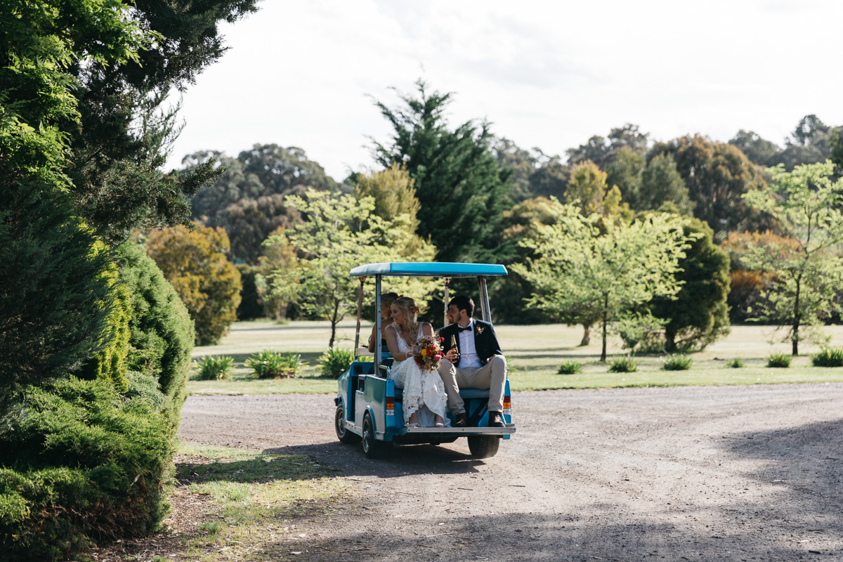2017-Weddings-Teghan-Cameron-409.jpg