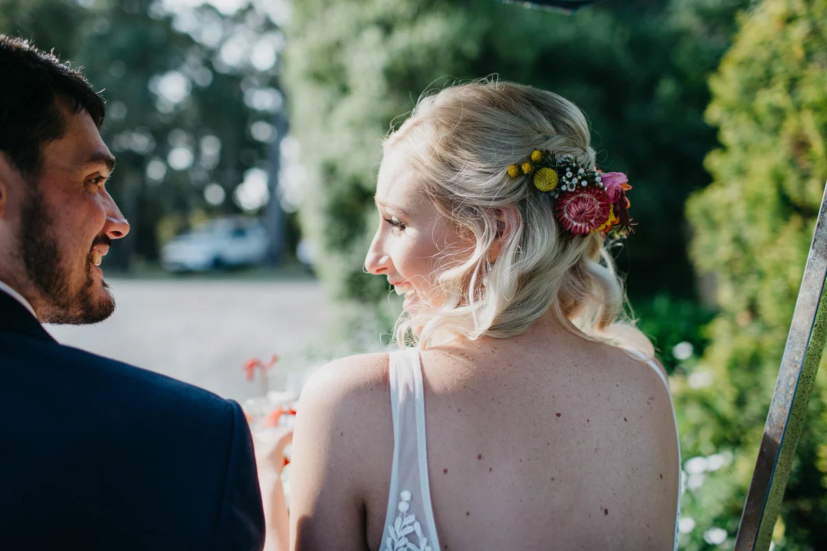 2017-Weddings-Teghan-Cameron-410.jpg