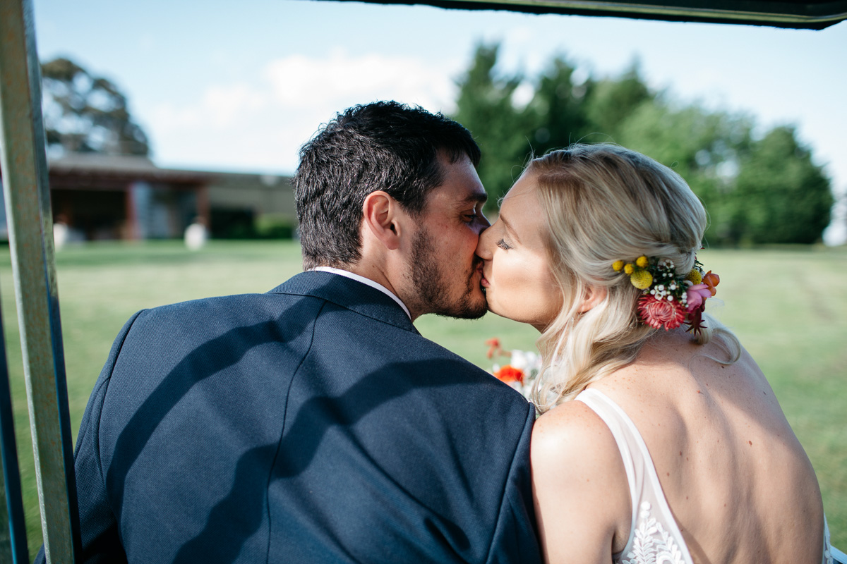 2017-Weddings-Teghan-Cameron-413.jpg