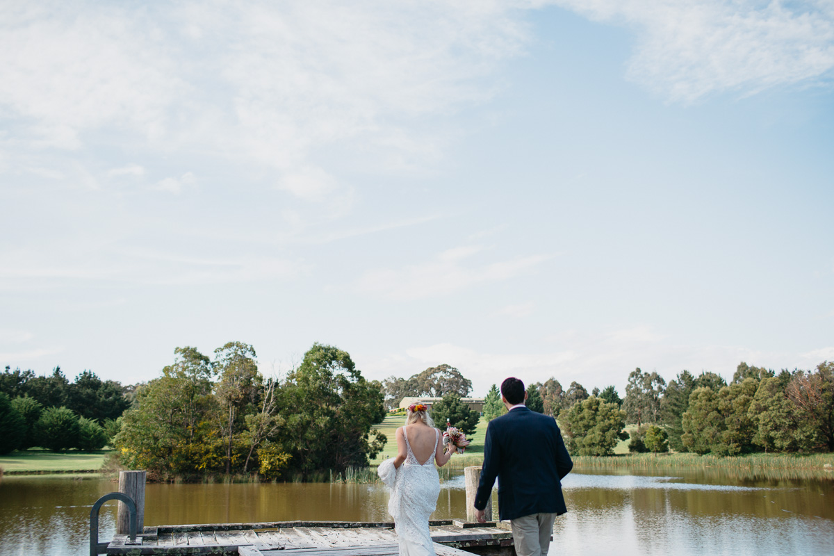 2017-Weddings-Teghan-Cameron-420.jpg
