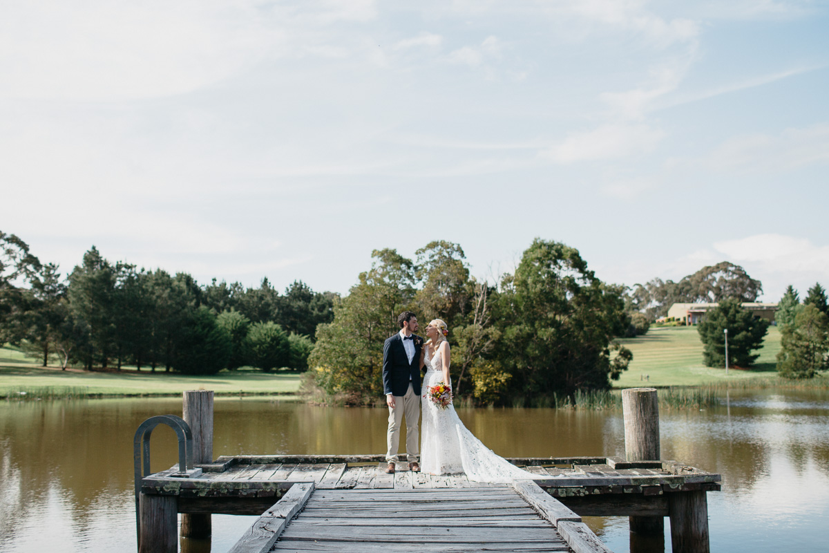 2017-Weddings-Teghan-Cameron-422.jpg