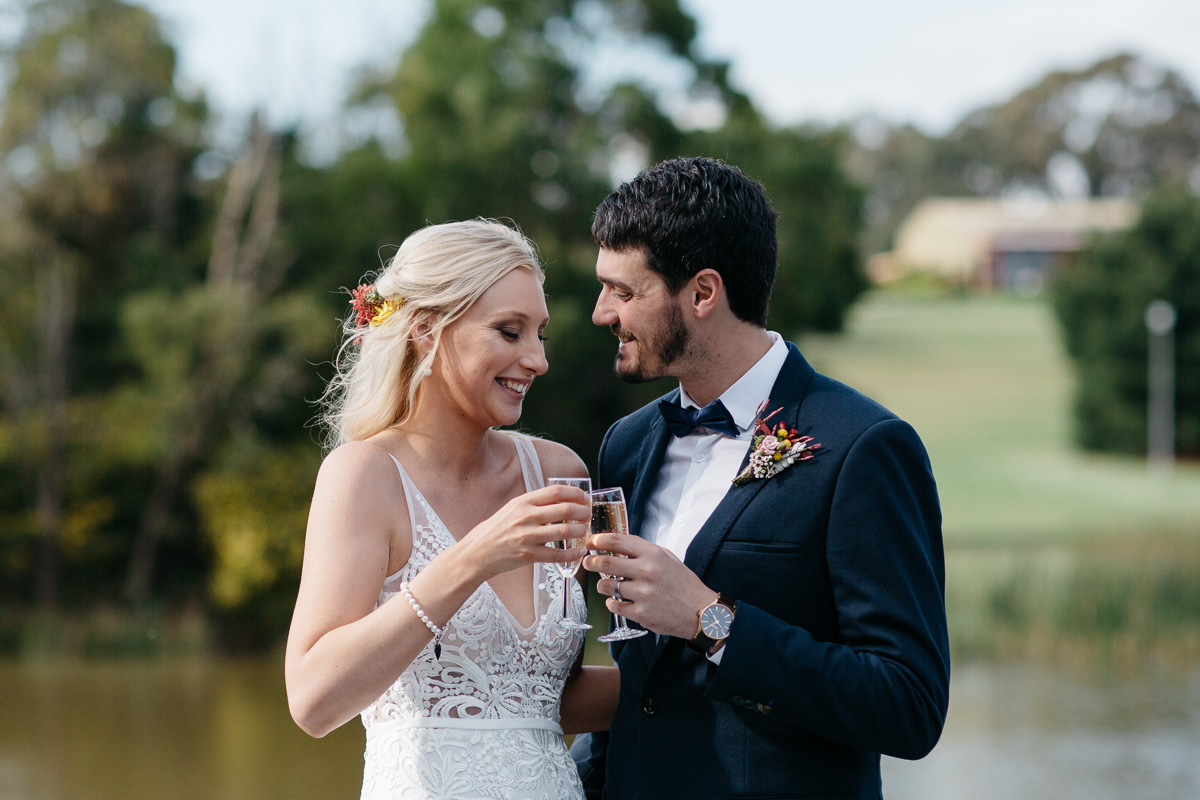 2017-Weddings-Teghan-Cameron-435.jpg