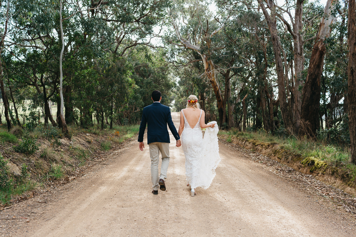 2017-Weddings-Teghan-Cameron-450.jpg