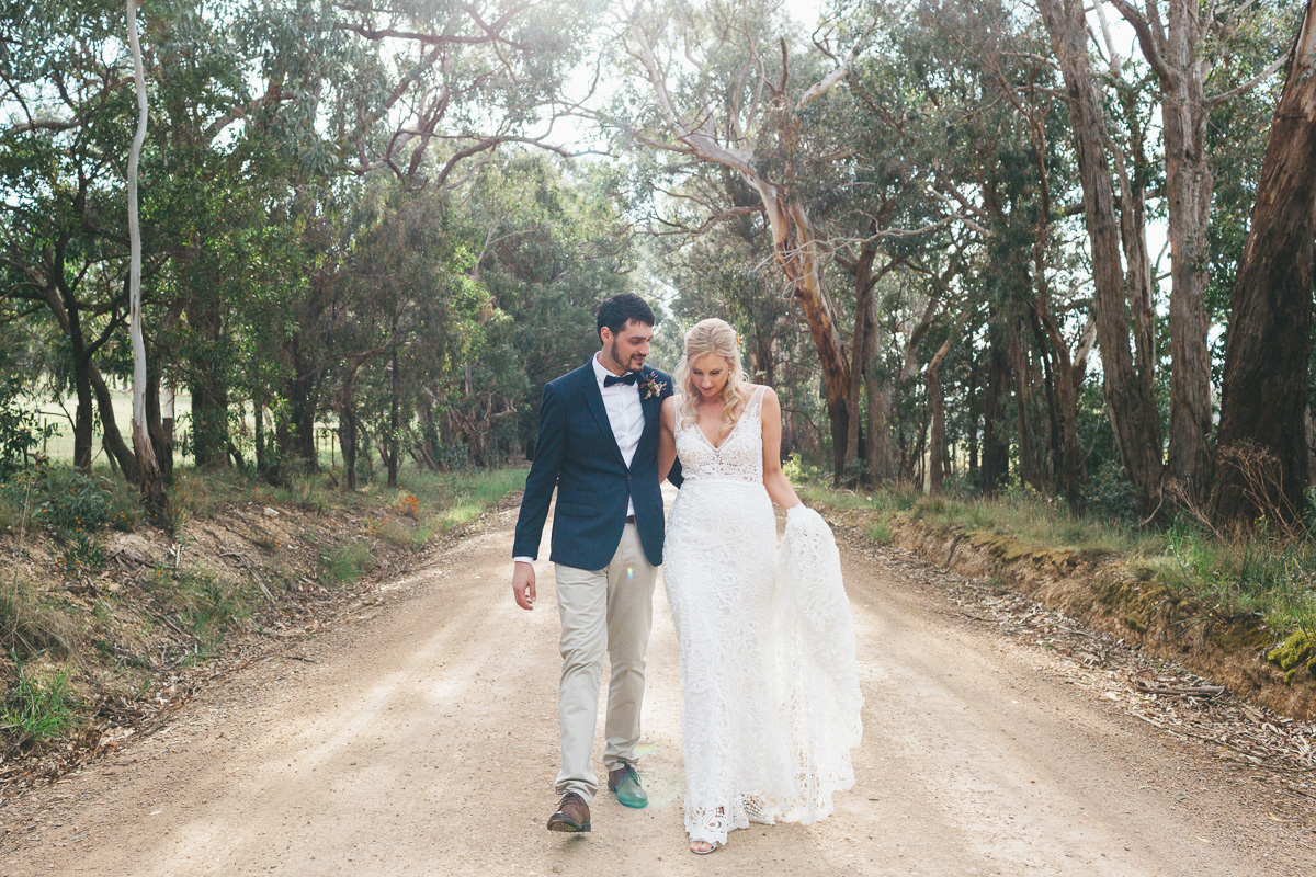 2017-Weddings-Teghan-Cameron-452.jpg