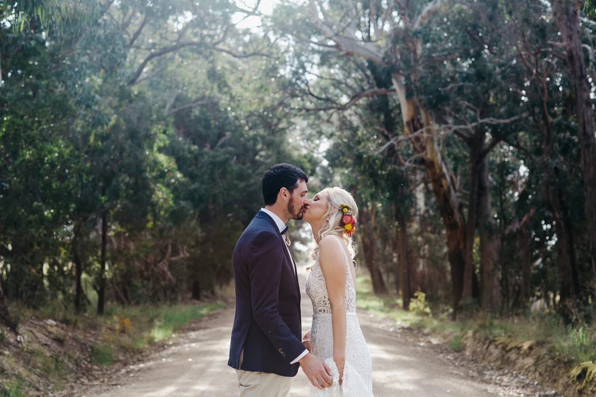 2017-Weddings-Teghan-Cameron-457.jpg