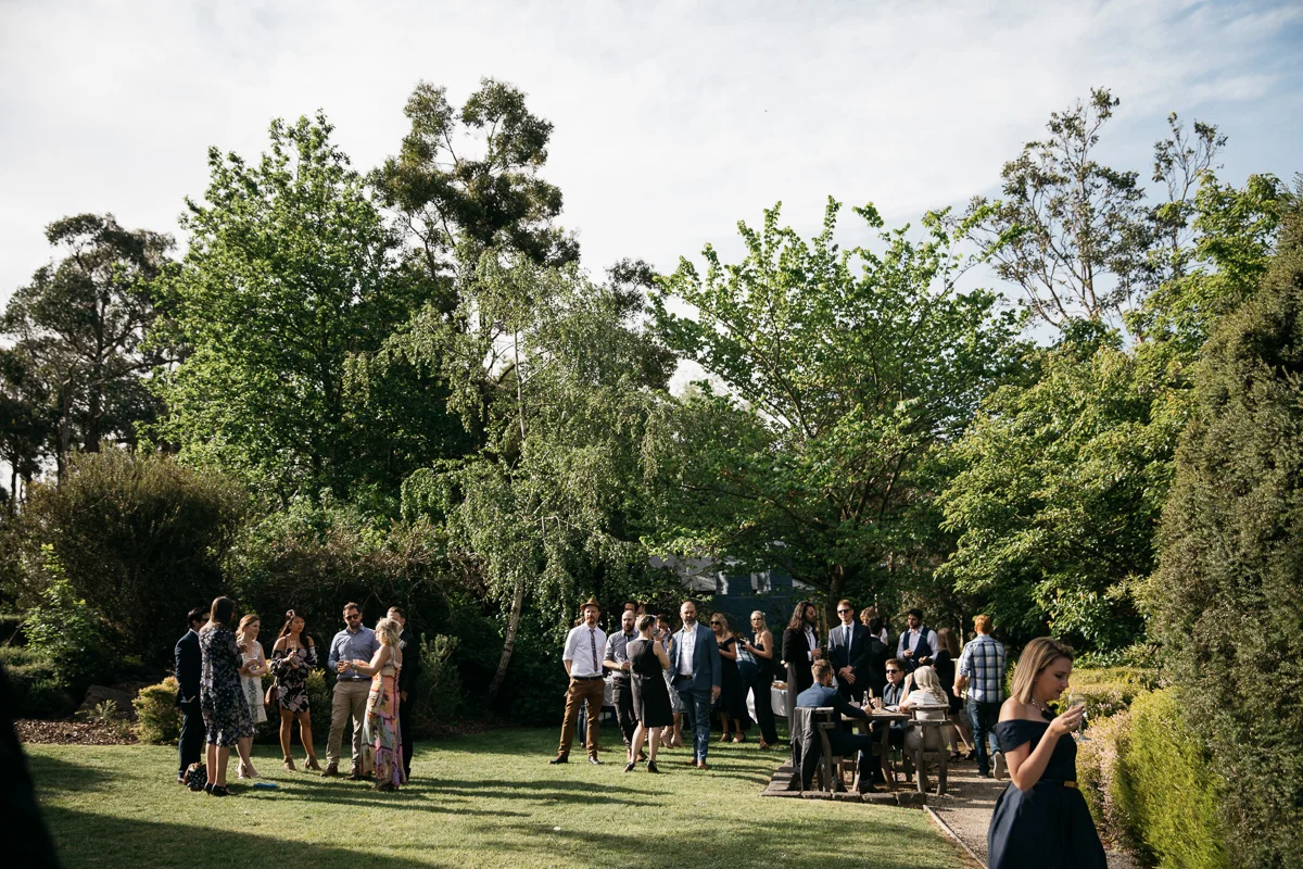 2017-Weddings-Teghan-Cameron-477.jpg