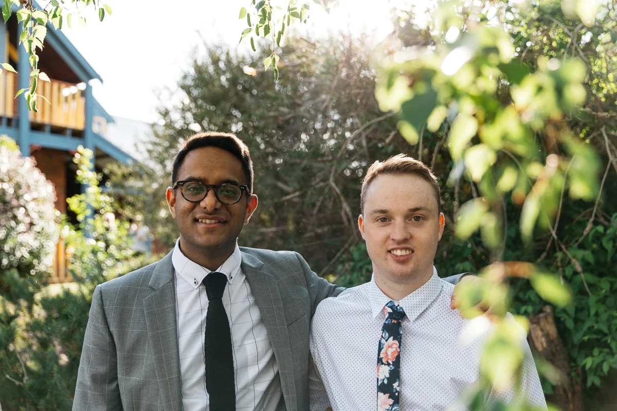 2017-Weddings-Teghan-Cameron-493.jpg