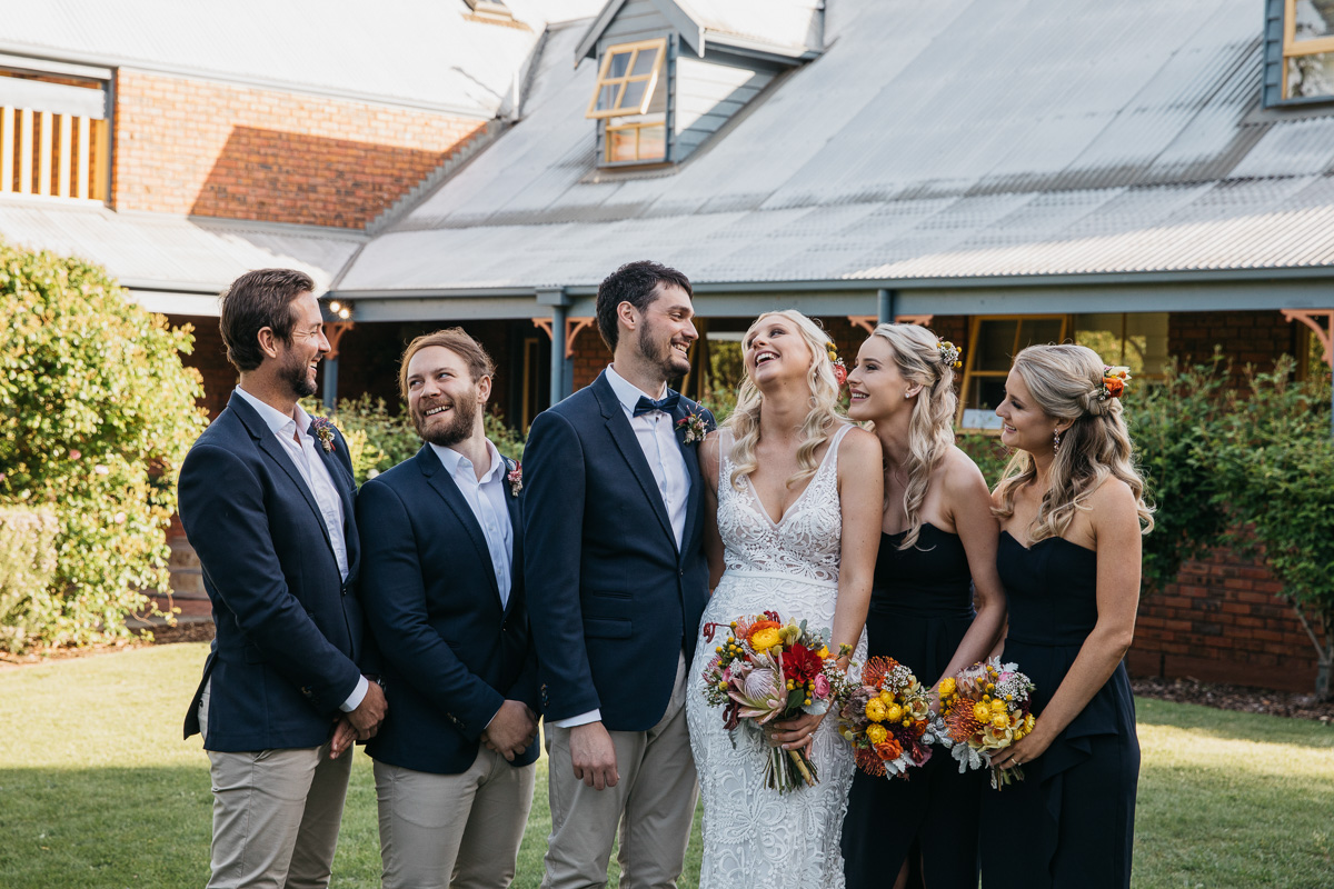 2017-Weddings-Teghan-Cameron-500.jpg