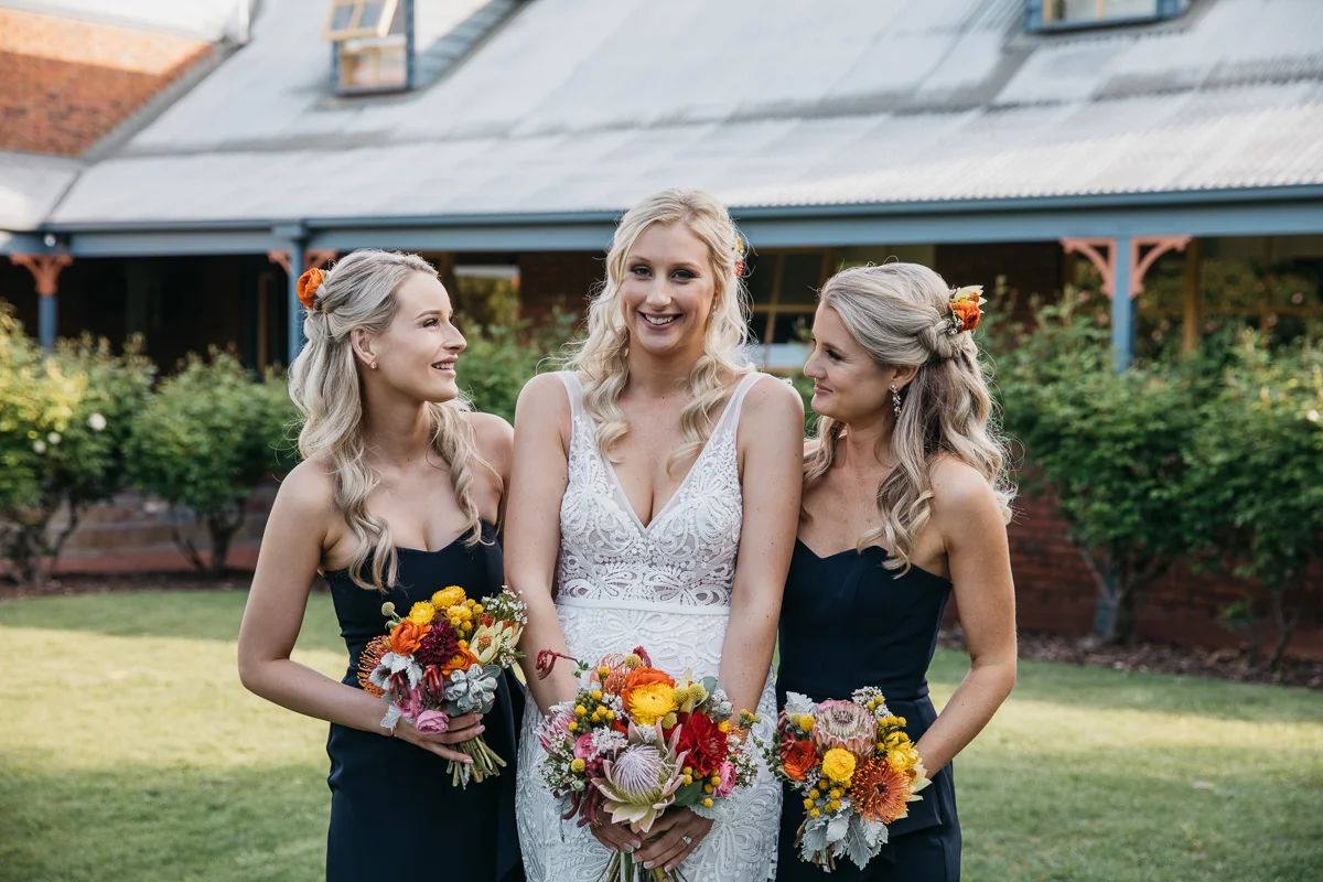 2017-Weddings-Teghan-Cameron-508.jpg