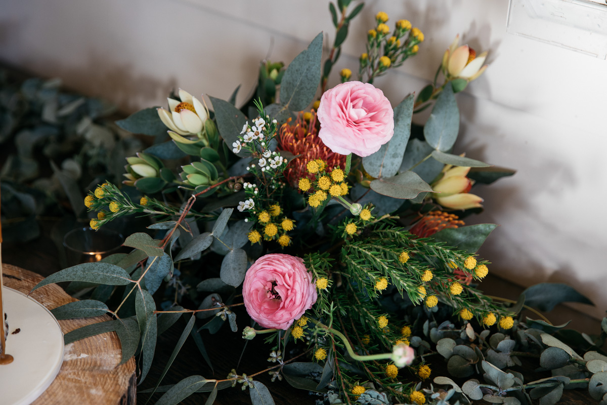 2017-Weddings-Teghan-Cameron-551.jpg
