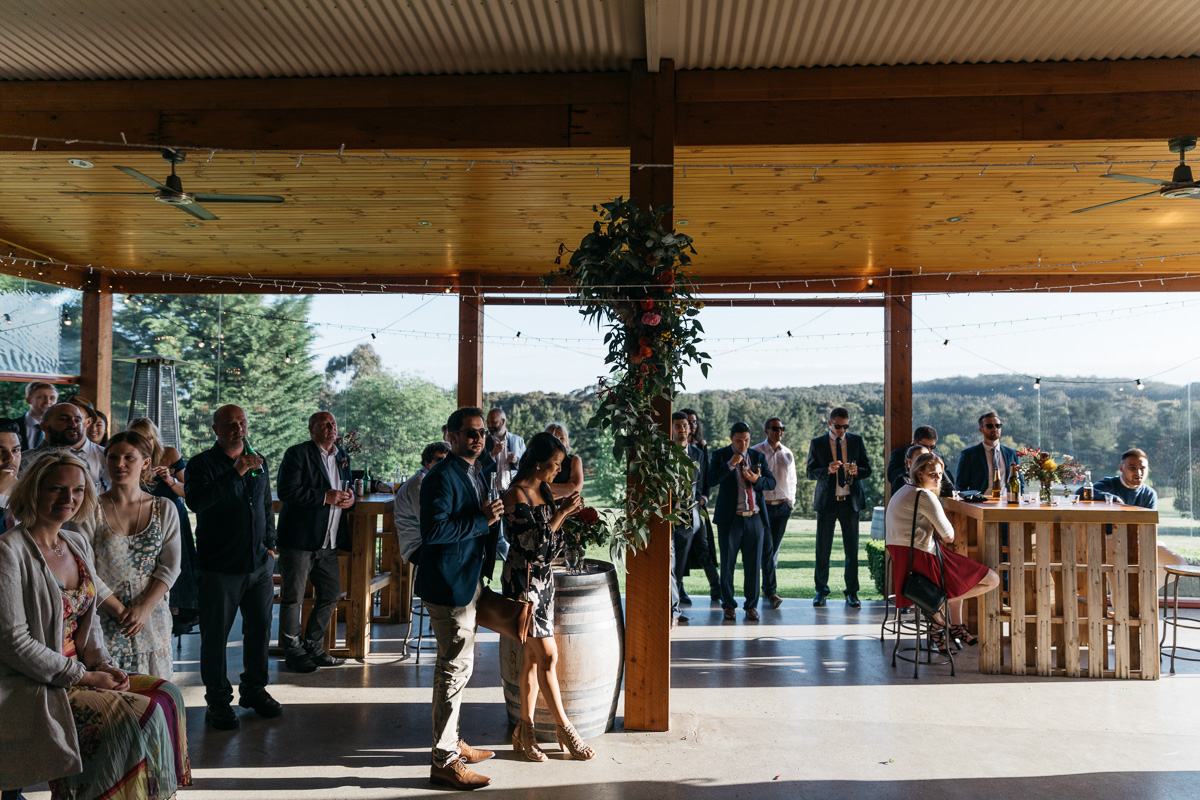 2017-Weddings-Teghan-Cameron-555.jpg