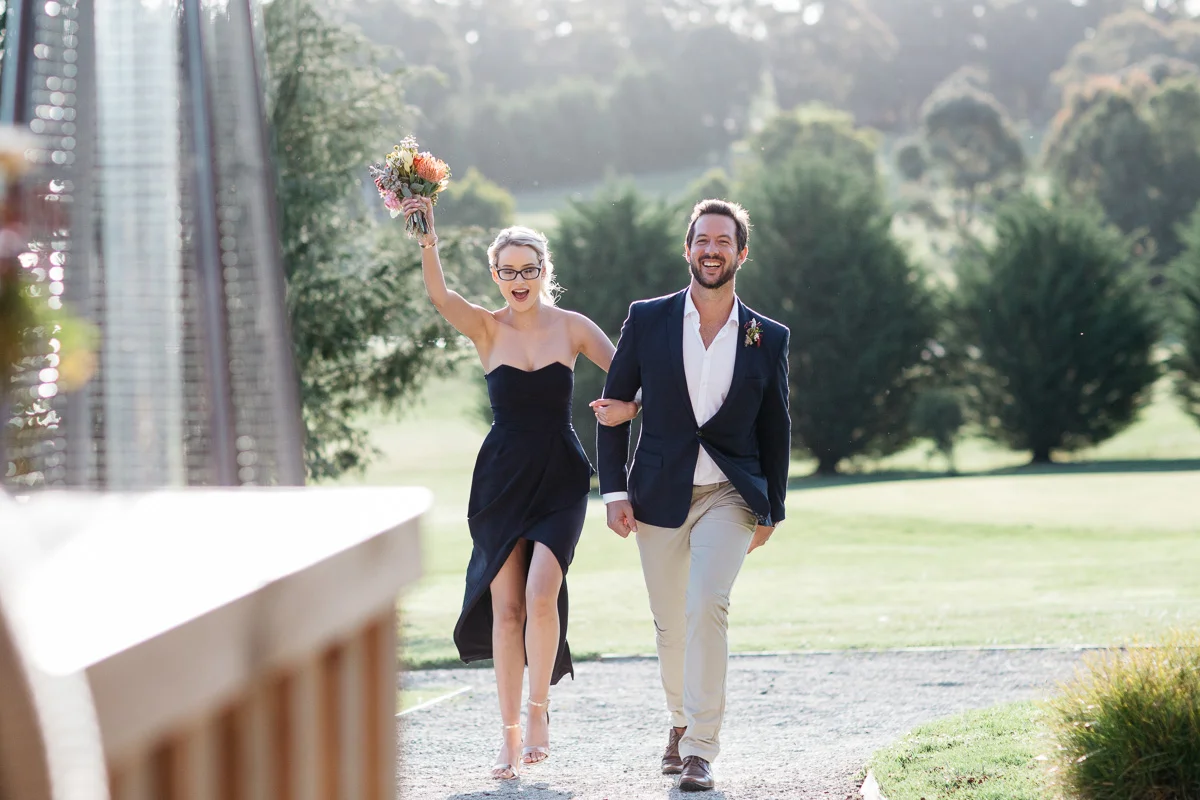 2017-Weddings-Teghan-Cameron-557.jpg