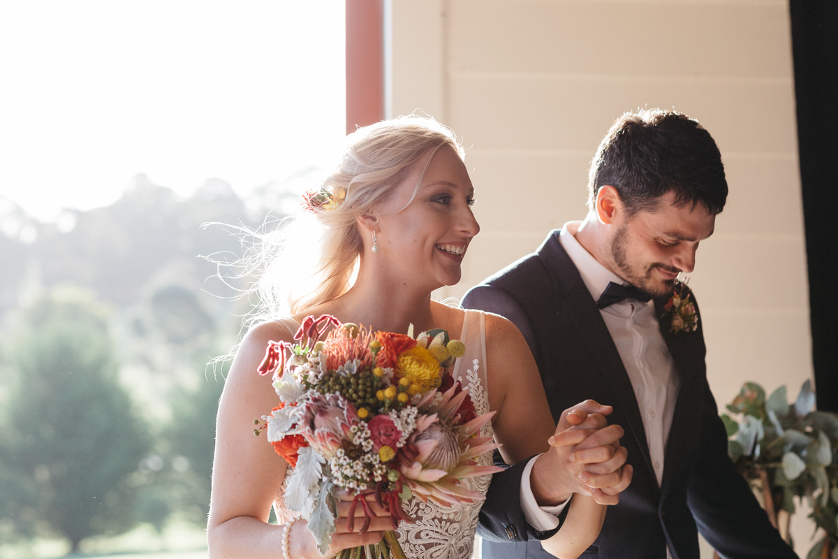 2017-Weddings-Teghan-Cameron-566.jpg