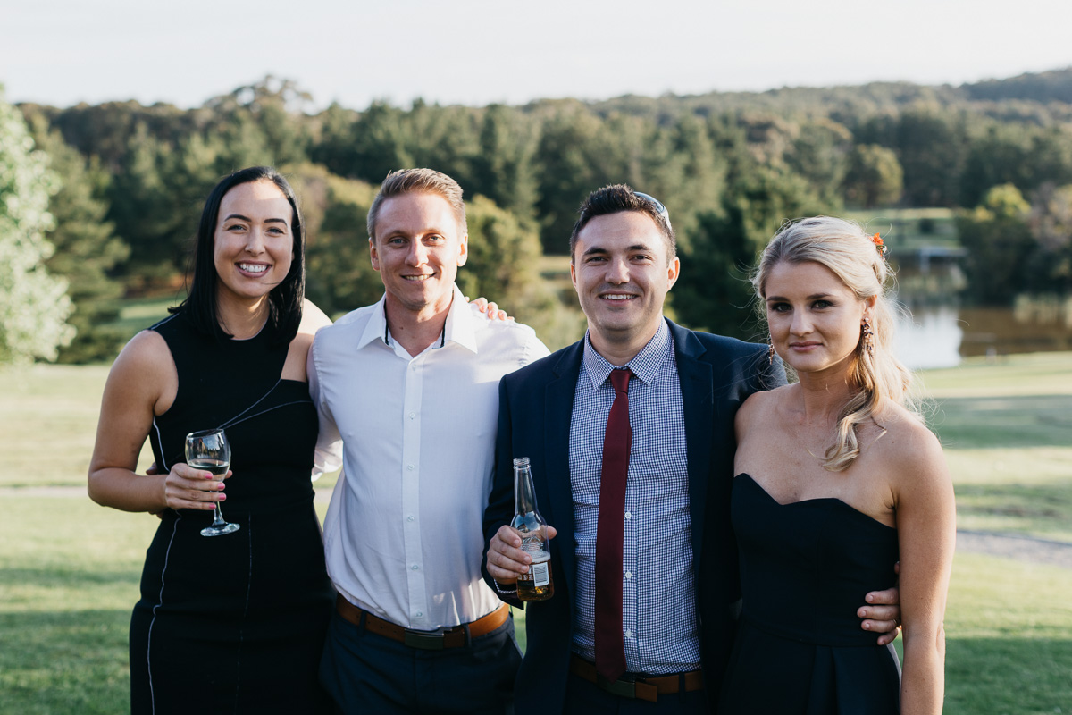 2017-Weddings-Teghan-Cameron-576.jpg