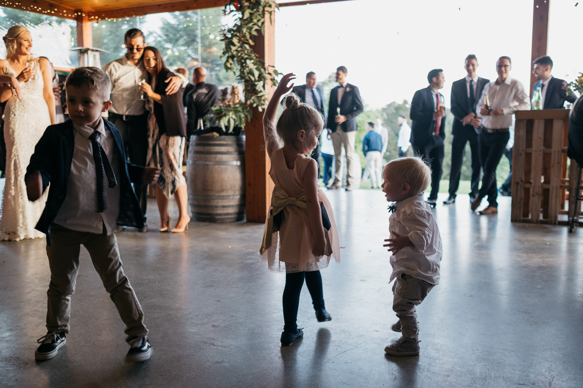 2017-Weddings-Teghan-Cameron-604.jpg