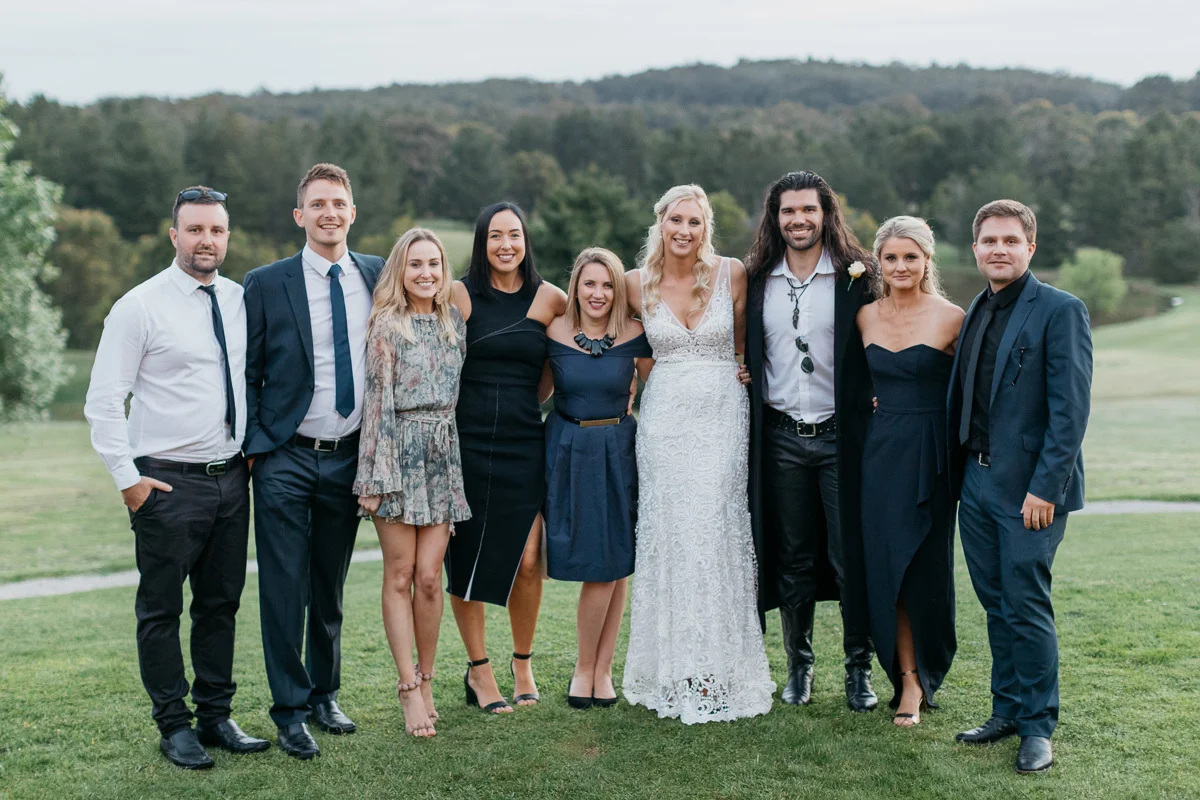 2017-Weddings-Teghan-Cameron-621.jpg