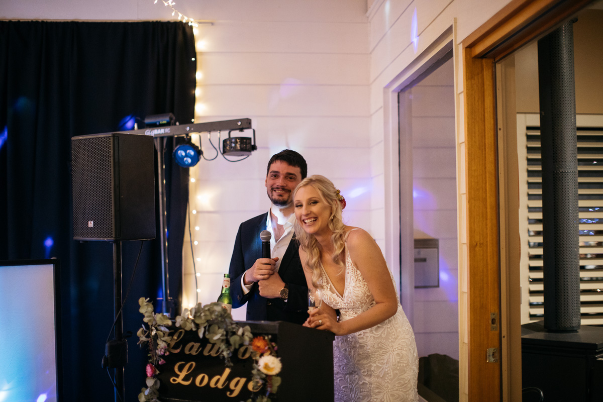 2017-Weddings-Teghan-Cameron-689.jpg