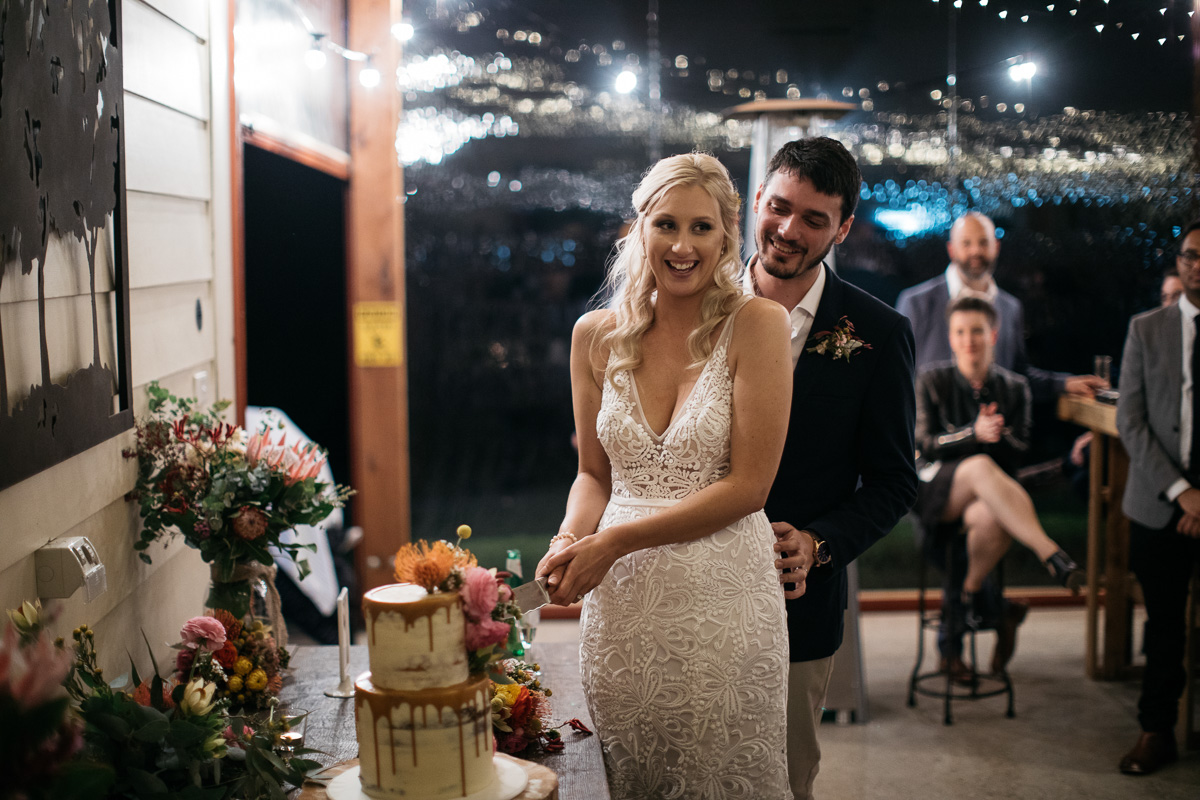 2017-Weddings-Teghan-Cameron-704.jpg