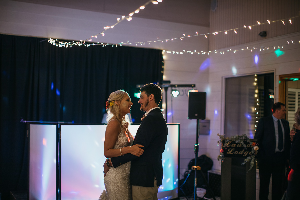 2017-Weddings-Teghan-Cameron-711.jpg