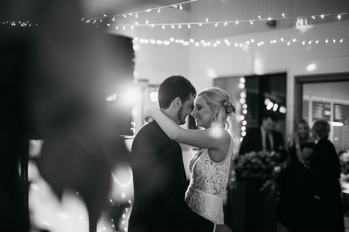 2017-Weddings-Teghan-Cameron-715.jpg