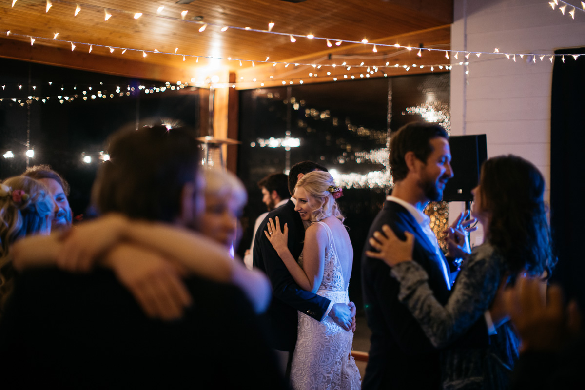 2017-Weddings-Teghan-Cameron-721.jpg