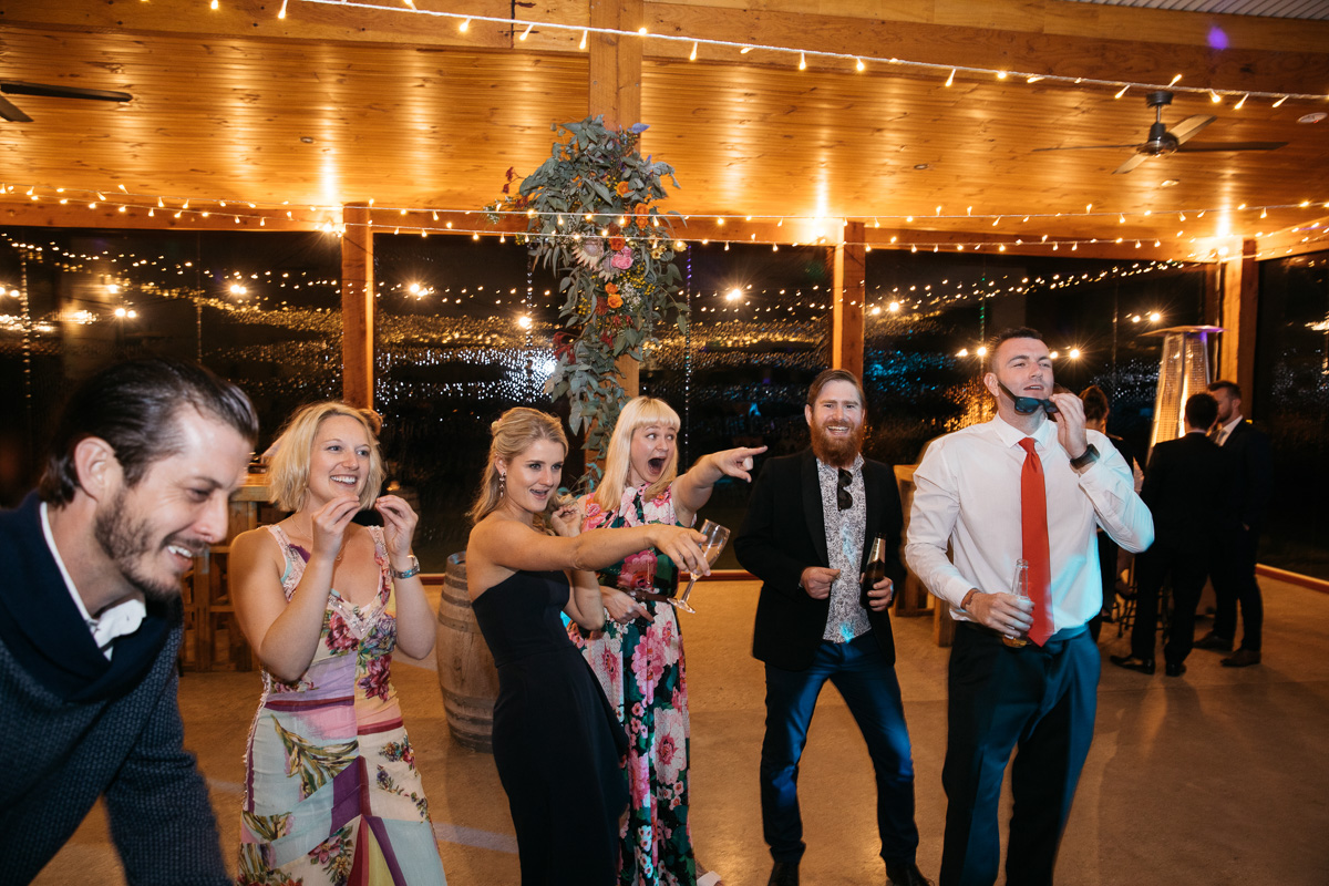 2017-Weddings-Teghan-Cameron-740.jpg